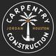 Jordan Houston Carpentry & Construction 