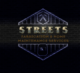 STREETS FABRICATION &HOME MAINTENANCE SERVICES 