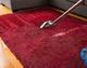 Carpet Cleaning Bentleigh