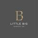 Little Big Events Co