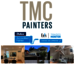 TMC Painters 
