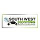 South West Mowing And Cleaning