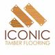 Iconic Timber Flooring  