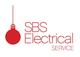 SBS Electrical Service