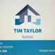 Tim Taylor Builder