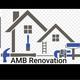 Amb Renovation Plumbing & Handyman