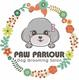 Paw Parlour Dog Grooming Salon
