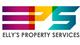 Elly's Property Services