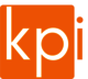 KP Innovations Accounting Pty Ltd