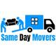 Same Day Movers   Removalists Adelaide