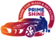Prime Shine Hand Car Wash 