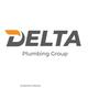 Delta Plumbing Group