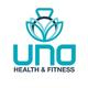 Uno Health And Fitness 