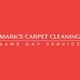 Carpet Cleaning Glenmore Park
