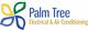 Palm Tree Enterprise Australia