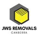 Jws Removals Canberra