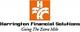 Harrington Financial Solutions Pty Ltd