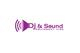 Dj & Sound Equipment Services
