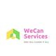 Wecan Services Pty. Ltd.