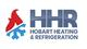 Hobart Heating And Refrigeration 