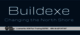 Buildexe Pty Ltd