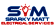 Sparky Matt Electrical Services