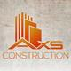 Axs Construction