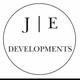 J & E Property Developments 