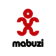 Mabuzi
