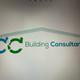 C And C Building Consultants
