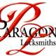 Paragon Locksmiths 