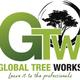 Global Tree Works
