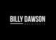 Billy Dawson Architects