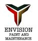 Envision Paint And Maintenance