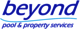 Beyond Pool & Property Services