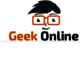 Geek Online Au