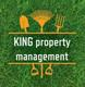 King Property Management 