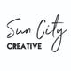 Sun City Creative