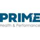 Prime Health & Performance