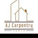A J Carpentry Perth
