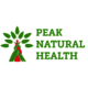 Peak Natural Health