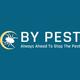 By Pest Control Melbourne