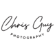 Chris Guy Photography