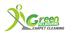 Green Melbourne Pty Ltd