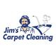 Jim’s Carpet Cleaning Bacchus Marsh 