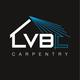 Lv Building And Construction Pty Ltd