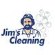 Jim's Cleaning 