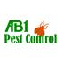 AB1 Pest Control