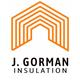 J. Gorman Insulation