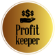 Profit Keeper